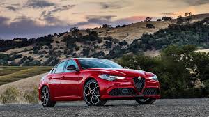 Image result for Rosso Etna 2023 Alfa-Romeo
