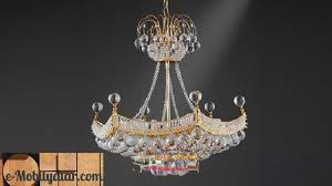 Ampul fiyata dahil değildir.paslanmaz tepsisi 30 x 30 cm'dir. Istikbal Mg 1240 Dekoratif Avize Modeli Ve Fiyati