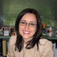 2200+ "Rosetta $" profiles