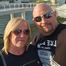 Don't believe he was a disburser but I met Stan when I was assigned to FMS.  He worked there as a civilian. RIP 1stSgt.....