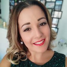 Mitarbeitende von NOBILIS GROUP GmbH