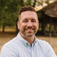 Andrew Vawter's Instagram, Twitter & Facebook