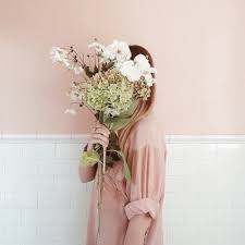 We did not find results for: Aesthetic Flowers And Girl Image 4642265 On Favim Com
