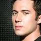 Justin Willman event image
