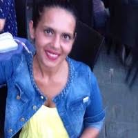 40+ "Sarah Lepore" profiles