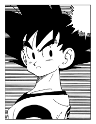 20 Best Dragon Ball Part21 Anime Cartoon In 2020 Dragon Ball Artwork Dragon Ball Art Dragon Ball