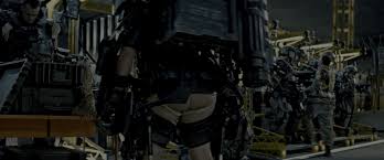 دانلود فیلم edge of tomorrow 2014 لبه فردا با زیرنویس فارسی + دوبله فارسی بدون سانسور و کاملا رایگان با کیفیت 1080p Edge Of Tomorrow 4k Webrip 2014 Ultra Hd 2160p Download Rips Movies 4k Hdr