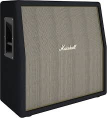 We did not find results for: Marshall Origin 412a Angled Speaker Cabinet 240 Watts 4x12