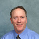 Dr. Robert Sayers, MD, Psychiatry