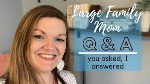 Tedxyouth@nist think fast, talk smart: The Controversial Parenting Tag As A First Time Young Mom In College Youtube