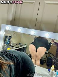 Autumn Rayns  autumn.rayn.coach  autumnrayns Nude Leaks OnlyFans Photo 3  - NudoStar