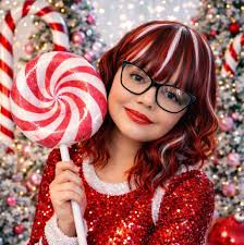 Anon because I haven't told anyone yet but this is positive duh right? Im  in disbelief and feel like my eyes are failing me