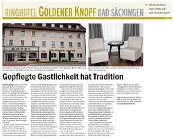Browse our scrabble word finder, words with friends cheat dictionary, and wordhub word solver to find words that end with haus. Synonym Fur Gastlichkeit Ringhotel Goldener Knopf