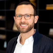 As many of you have seen, my time with xtraCHEF by Toast has come to an  end. Joining the team, getting acquired, going public with Toast, and  watching as the brand grew