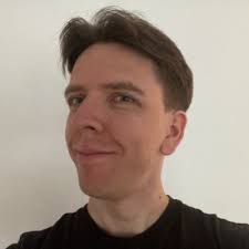 Lars Jørgensen på LinkedIn: Kære Netværk Min fætter Thomas laver praktik  opgave og har behov for at…