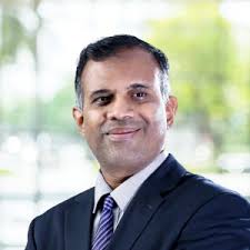 Executive Search and Leadership Advisory Firm in Bangalore, India