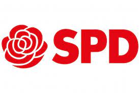 Wir freuen uns, über sozialdemokratische politik zu informieren und mit euch zu diskutieren. Sozialdemokratische Partei Deutschlands Bpb