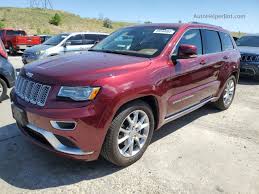 Image result for Velvet Red 2016 Jeep