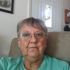 Today marks the end of an era as we watch Bill Hayes' final episode