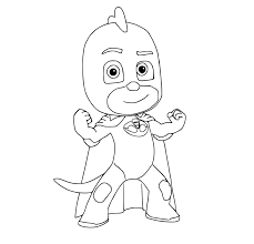 Pin On Mexico For Kids