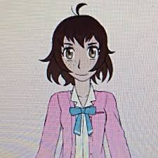 Tumblr is a place to express yourself, discover yourself, and bond over the stuff you love. Jean Kirschtein Wiki Attack On Titan Junior High Amino