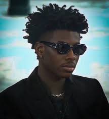 That first Klopp hug feeling...🤗