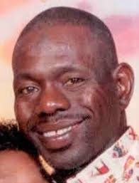 Michael Wright Obituary