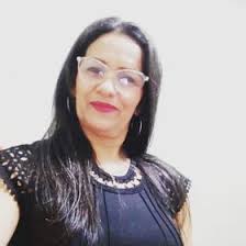 Ana Mireya Rojas M (anamireyarojas9)