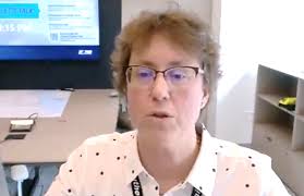 STB seems likely to move ahead with a new reciprocal switching rule