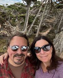 Jesse Engle (@jesseengle) • Instagram photos and videos