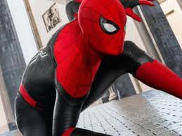 The next movie reteams tom holland with the franchise's director of the last two installments, jon watts. Spider Man Far From Home Sequel Marvel Studios Head Kevin Feige Teases Spider Man 3 Pinkvilla