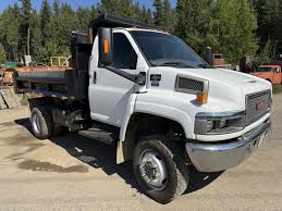 Image result for Doeskin Tan 2005 Topkick