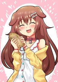 Acefishys Derp Blog: Archive