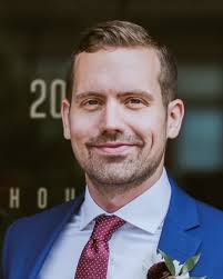 Dylan Augruso Obituary