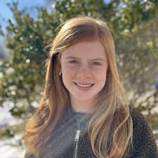 National Memory Master Finalists 2025