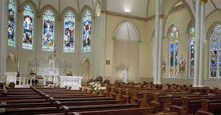 At saint peter's we seek to make christ known through celebrating liturgies that lift our hearts and minds heavenward while engaging in the here and now to live out email: Boudreaux Columbia Sc Projects