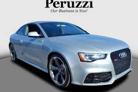 Image result for Suzuka Gray 2014 RS5