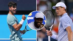 Fagata nudr  Wszystkie fajne dupy się bujają do Fagaty