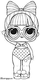 Download this adorable dog printable to delight your child. Spf Lol Doll Cheap Online