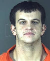 Joshua Winland's Instagram, Facebook & TikTok