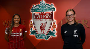 Liverpool vs everton (link 001). Taylor Hinds Joins Liverpool Fc Women Liverpool Fc