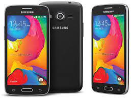 It can be found by dialing *#06# . Multiservicios Smart Liberaciones Por Imei Inicio Facebook