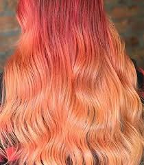 Ava nearby salon is a website developed and managed to help customers find their favorite salons, or find salons that provide specific services that they require. Hair Colours Anthony James Hair Salon In Halifax W Yorks