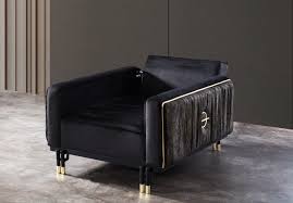 Seden Koltuk Takimi Koltuk Takimi Modelleri Yeni Model Koltuk Takimi Modern Koltuk Takimi En Guzel Koltuk Takimlari Yatakli Koltuk Ta Furniture Chair Tub Chair