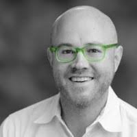 100+ "Dave Harms" profiles