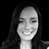 58300+ "Kellie -x" profiles