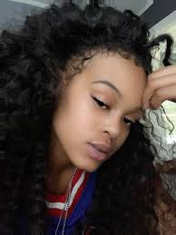 Today, is going to be a good day 🙏🏾