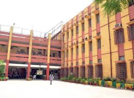 Over the years, the region has been expanding. Kendriya Vidyalaya Rk Puram Sector 4 Schools In Delhi Justdial