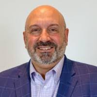 Patrick Yeager's Instagram, Twitter & Facebook