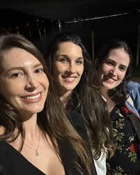 Dra Amanda Sandri (@amandasandripediatra) • Instagram photos and videos